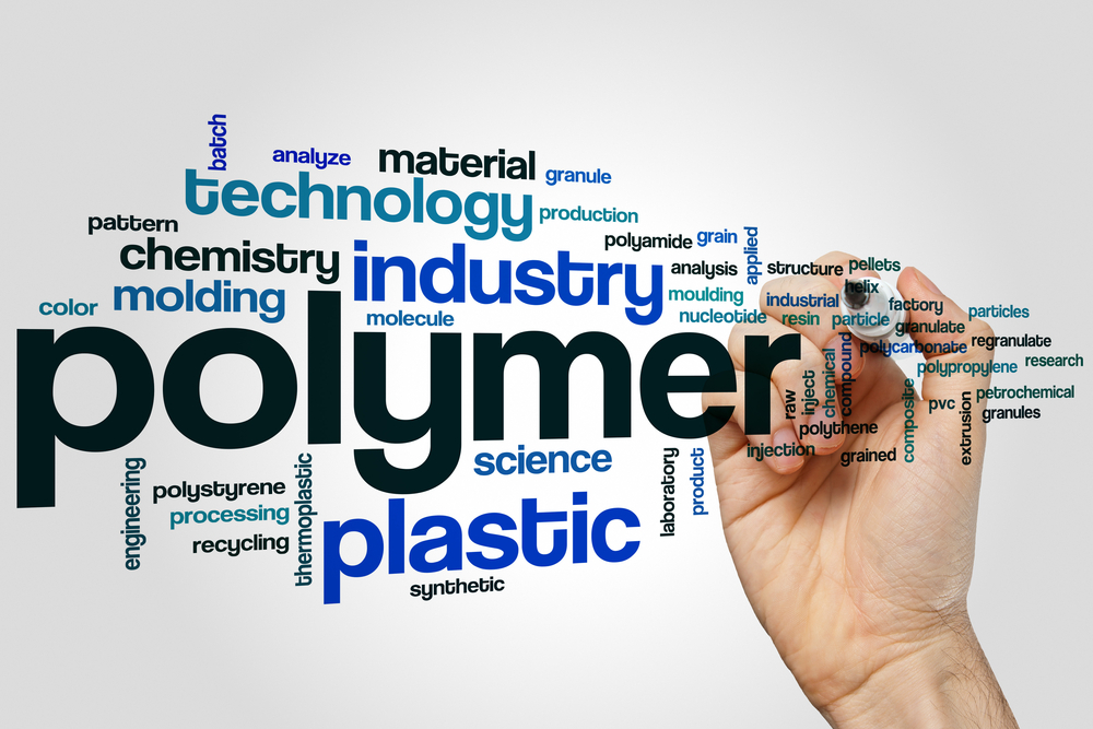 Madhav Plasto Mould - Precision plastic moulds and reliable services