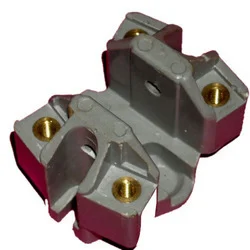 DMC Moulds For Coils - Madhav Plasto Mould